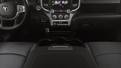 New 2026 Ram 3500 - photo 1