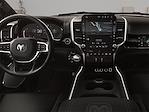 2026 Ram 1500 Crew Cab 4x4 Pickup for sale #613028 - photo 10