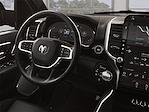2026 Ram 1500 Crew Cab 4x4 Pickup for sale #613028 - photo 11