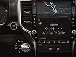 2026 Ram 1500 Crew Cab 4x4 Pickup for sale #613028 - photo 15