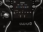 2026 Ram 1500 Crew Cab 4x4 Pickup for sale #613028 - photo 17