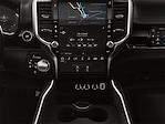 2026 Ram 1500 Crew Cab 4x4 Pickup for sale #613028 - photo 19