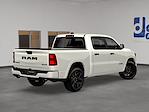 2026 Ram 1500 Crew Cab 4x4 Pickup for sale #613028 - photo 3