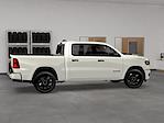 2026 Ram 1500 Crew Cab 4x4 Pickup for sale #613028 - photo 4