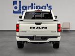 2026 Ram 1500 Crew Cab 4x4 Pickup for sale #613028 - photo 6