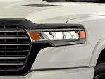 2026 Ram 1500 Crew Cab 4x4 Pickup for sale #613028 - photo 7