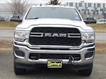 2022 Ram 3500 Crew Cab SRW 4x4 Pickup for sale #613038A - photo 1