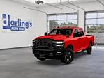 New 2026 Ram 3500 Tradesman Crew Cab for sale #613042 - photo 1