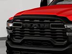 New 2026 Ram 3500 Tradesman Crew Cab for sale #613042 - photo 10