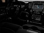 New 2026 Ram 3500 Tradesman Crew Cab for sale #613042 - photo 12