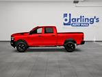 New 2026 Ram 3500 Tradesman Crew Cab for sale #613042 - photo 3