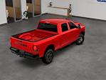 New 2026 Ram 3500 Tradesman Crew Cab for sale #613042 - photo 4