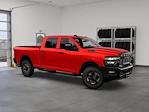 New 2026 Ram 3500 Tradesman Crew Cab for sale #613042 - photo 5