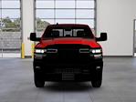 New 2026 Ram 3500 Tradesman Crew Cab for sale #613042 - photo 7