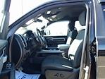 2019 Ram 1500 Crew Cab 4x4 Pickup for sale #613064B - photo 10