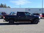 2019 Ram 1500 Crew Cab 4x4 Pickup for sale #613064B - photo 6