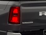 2026 Ram 1500 Crew Cab 4x4 Pickup for sale #613087 - photo 12