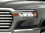 2026 Ram 1500 Crew Cab 4x4 Pickup for sale #613087 - photo 13