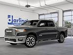 2026 Ram 1500 Crew Cab 4x4 Pickup for sale #613087 - photo 2