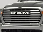 2026 Ram 1500 Crew Cab 4x4 Pickup for sale #613087 - photo 14