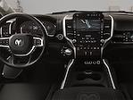 2026 Ram 1500 Crew Cab 4x4 Pickup for sale #613087 - photo 17