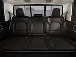 2026 Ram 1500 Crew Cab 4x4 Pickup for sale #613087 - photo 19