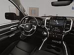 2026 Ram 1500 Crew Cab 4x4 Pickup for sale #613087 - photo 20