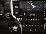 2026 Ram 1500 Crew Cab 4x4 Pickup for sale #613087 - photo 22