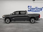 2026 Ram 1500 Crew Cab 4x4 Pickup for sale #613087 - photo 3