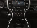 2026 Ram 1500 Crew Cab 4x4 Pickup for sale #613087 - photo 26