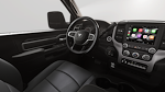 New 2026 Ram 5500 Regular Cab 120 CA Cab Chassis for sale #613134 - photo 7