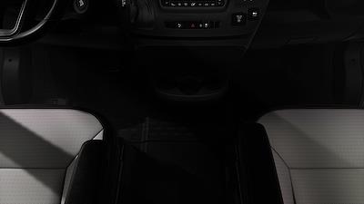 New 2026 Ram ProMaster 1500 - photo 1