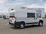 New 2026 Ram ProMaster 1500 High Roof Empty Cargo Van for sale #613139 - photo 4