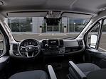New 2026 Ram ProMaster 1500 High Roof Empty Cargo Van for sale #613139 - photo 14