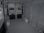 New 2026 Ram ProMaster 1500 High Roof Empty Cargo Van for sale #613139 - photo 15