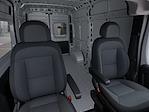 New 2026 Ram ProMaster 1500 High Roof Empty Cargo Van for sale #613139 - photo 16