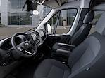 New 2026 Ram ProMaster 1500 High Roof Empty Cargo Van for sale #613139 - photo 22