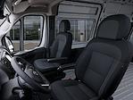 New 2026 Ram ProMaster 1500 High Roof Empty Cargo Van for sale #613139 - photo 23