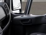 New 2026 Ram ProMaster 1500 High Roof Empty Cargo Van for sale #613139 - photo 25