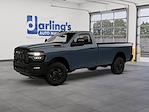 2026 Ram 2500 Regular Cab 4x4 Pickup for sale #613146 - photo 1