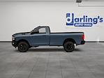 2026 Ram 2500 Regular Cab 4x4 Pickup for sale #613146 - photo 1