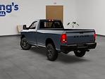 2026 Ram 2500 Regular Cab 4x4 Pickup for sale #613146 - photo 3