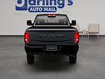 2026 Ram 2500 Regular Cab 4x4 Pickup for sale #613146 - photo 6
