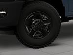 2026 Ram 2500 Regular Cab 4x4 Pickup for sale #613146 - photo 7