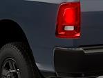 2026 Ram 2500 Regular Cab 4x4 Pickup for sale #613146 - photo 8