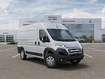 2026 Ram ProMaster 1500 High Roof FWD Empty Cargo Van for sale #613159 - photo 5