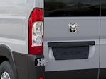 2026 Ram ProMaster 1500 High Roof FWD Empty Cargo Van for sale #613159 - photo 9