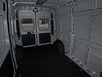 2026 Ram ProMaster 1500 High Roof FWD Empty Cargo Van for sale #613159 - photo 15