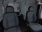 2026 Ram ProMaster 1500 High Roof FWD Empty Cargo Van for sale #613159 - photo 16