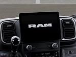 2026 Ram ProMaster 1500 High Roof FWD Empty Cargo Van for sale #613159 - photo 18